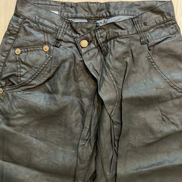 R13 crossover pants, size 25 - Picture 2 of 7